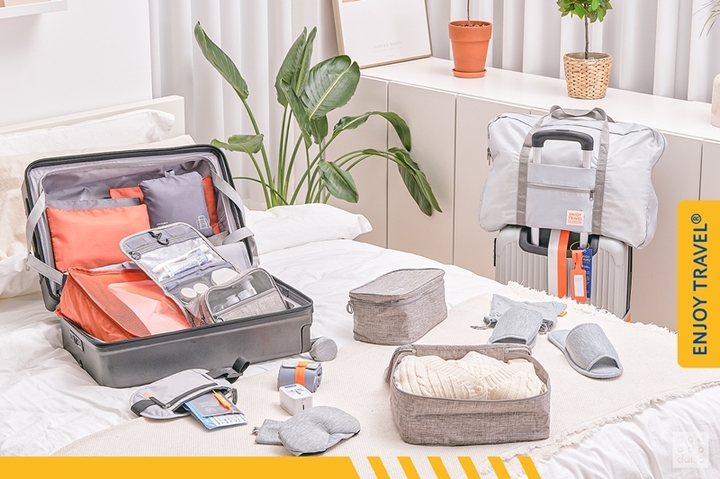 (사진=아성다이소 제공) *재판매 및 DB 금지