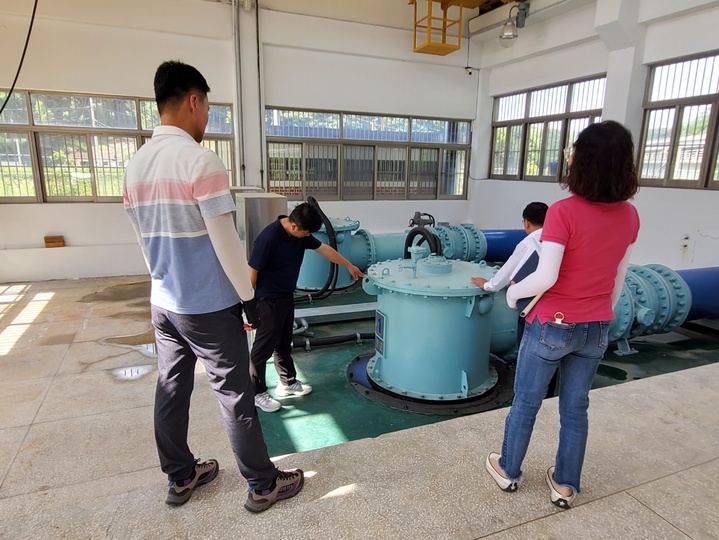 [산청=뉴시스] 산청군청 *재판매 및 DB 금지 *재판매 및 DB 금지