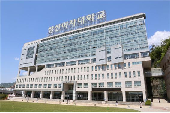 사진 성신여대 *재판매 및 DB 금지