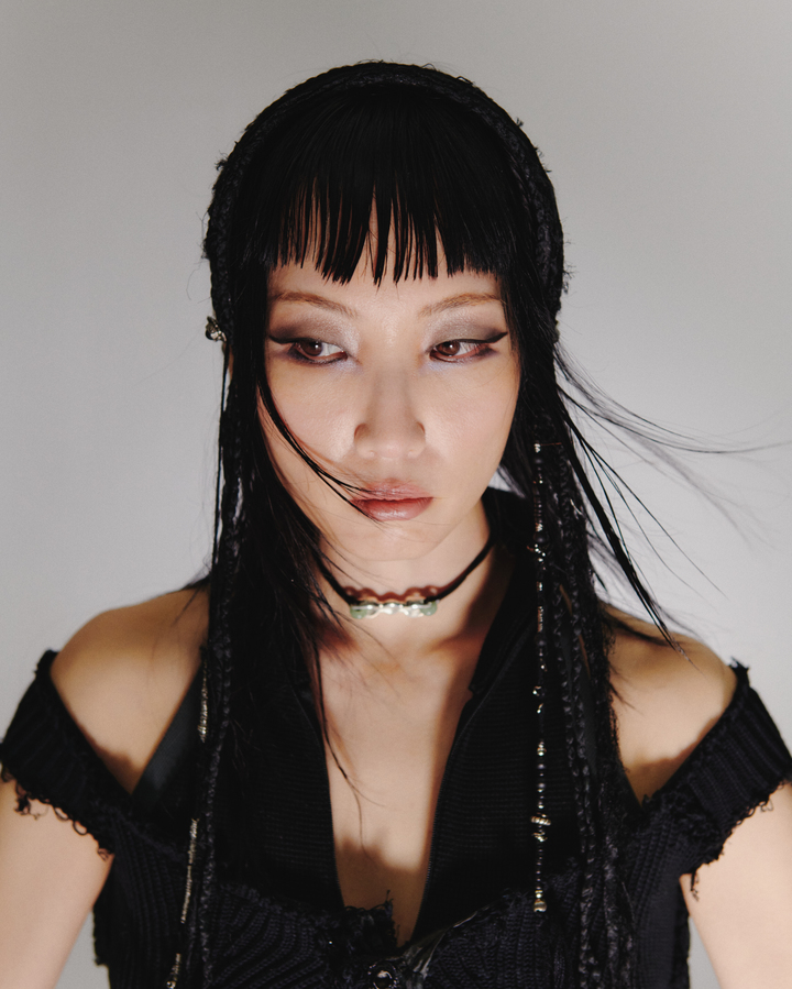 [서울=뉴시스] 씨피카. 2023.06.08. (사진 = 알프스 제공) photo@newsis.com *재판매 및 DB 금지