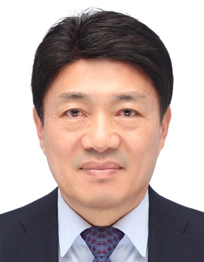 [청주=뉴시스] 이열호 청주시 기획행정실장 *재판매 및 DB 금지