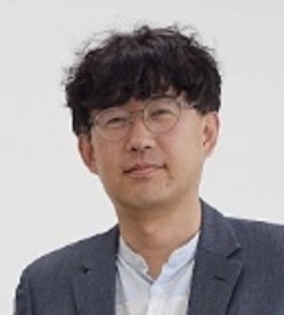 목원대 송호빈 교수 *재판매 및 DB 금지