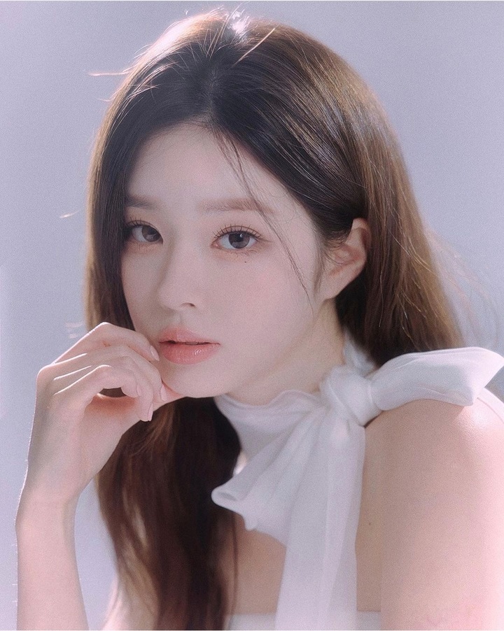 [서울=뉴시스] 인플루언서 유혜원. 2023.06.08. (사진=유혜원 인스타그램 캡처) photo@newsis.com *재판매 및 DB 금지