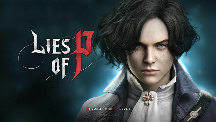 네오위즈는 이날 새벽 4시(현지시간 6월 8일 오후 12시) 개최된 글로벌 게임쇼 ‘서머 게임 페스트(Summer Game Fest, SGF) 2023’에 참가해 ‘P의 거짓’ 트레일러 영상을 공개하고 게임의 출시일을 알렸다고 9일 밝혔다.(사진=네오위즈) *재판매 및 DB 금지