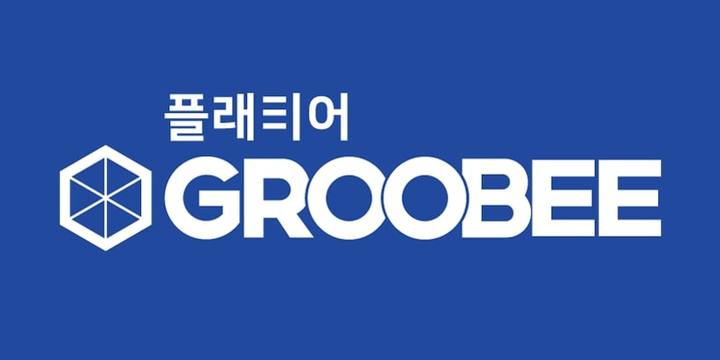 플래티어 그루비, 상품 추천 알고리즘 우수성 입증