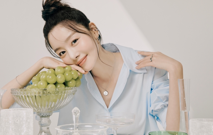 모네테 컬렉션(사진=세정 제공) *재판매 및 DB 금지