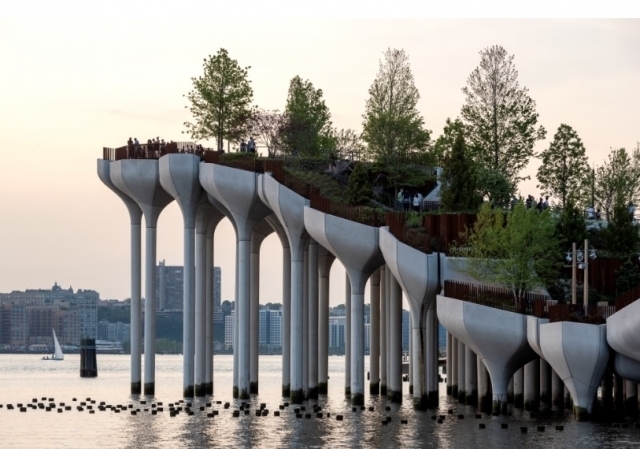 '더윅 스튜디오: 감성을 빚다'가 오는 29일부터 서울역사 ‘문화역서울284’에서 열린다. *재판매 및 DB 금지