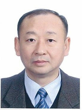 [서울=뉴시스] KT 사외이사 후보자로 뽑힌 곽우영&nbsp; 전 현대차그룹차량IT개발센터장. (사진=한국공학한림원 홈페이지) *재판매 및 DB 금지