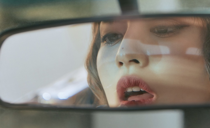 [서울=뉴시스] 트와이스 지효. 2023.06.09. (사진 = JYP엔터테인먼트 제공) photo@newsis.com *재판매 및 DB 금지