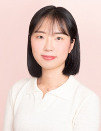 "기술탈취에 운다" 중기·스타트업…이번 대책은 다를까[기자수첩]