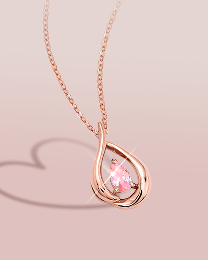 로이드 핑크다이아 (사진=이랜드 제공) *재판매 및 DB 금지