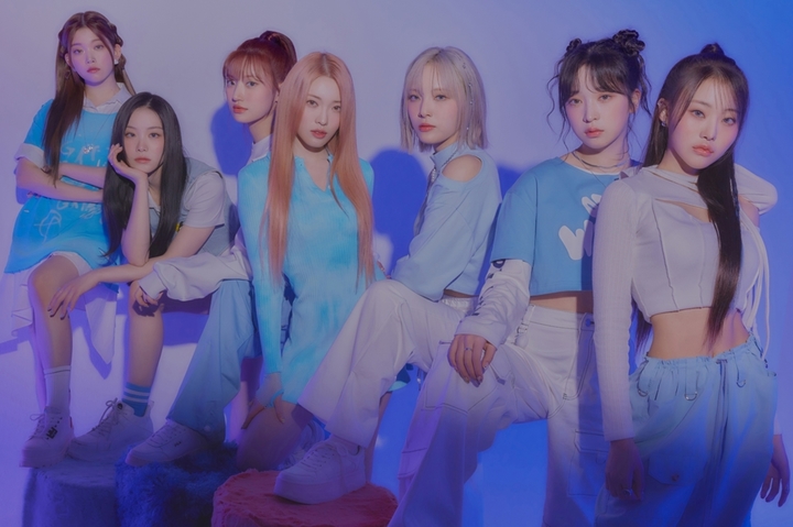 [서울=뉴시스] 빌리 2023.06.09 (사진=미스틱스토리) photo@newsis.com&nbsp; *재판매 및 DB 금지