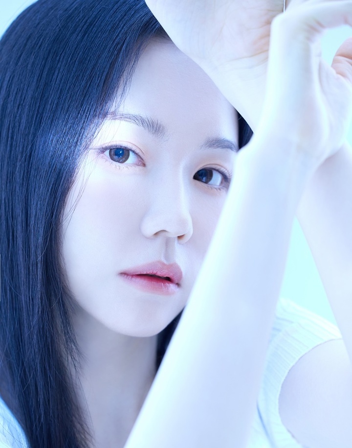 '다이아몬드 버튼' 제이플라, 단콘 연다...데뷔 10년 만에 - 뉴스 썸네일 이미지