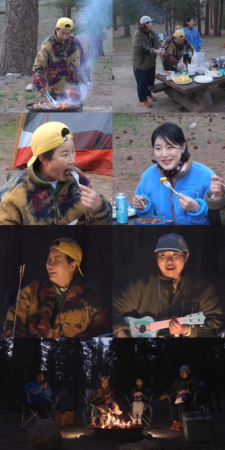 [서울=뉴시스] '전지적 참견 시점'. 2023.06.10. (사진 = MBC 제공)photo@newsis.com*재판매 및 DB 금지 *재판매 및 DB 금지