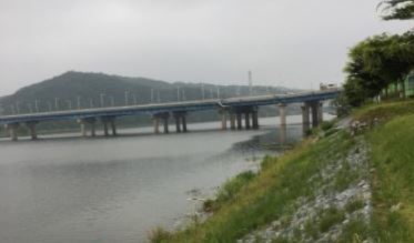 구미시 산호대교 *재판매 및 DB 금지