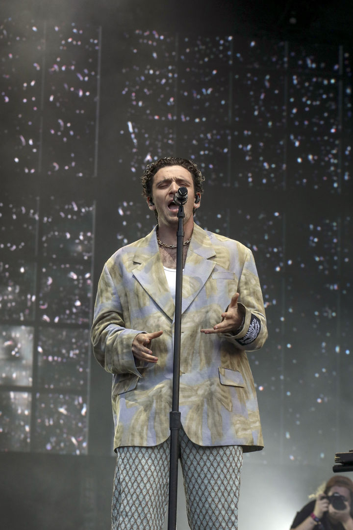 [서울=AP/뉴시스] 라우브