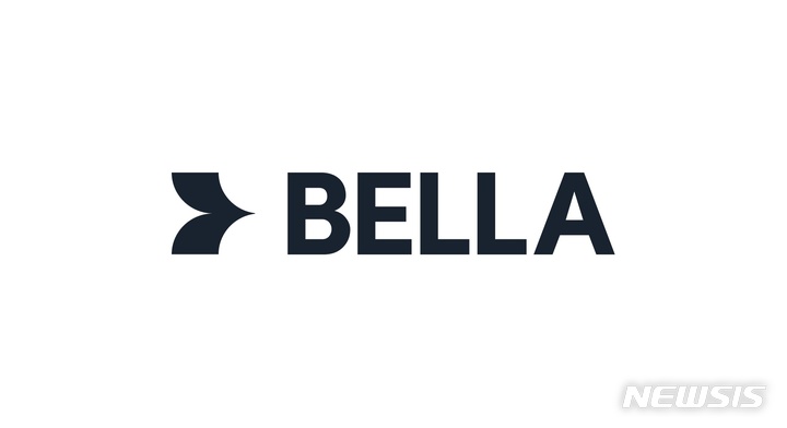 [서울=뉴시스] 스켈터랩스, LLM 제품 브랜드 '벨라' 신규 론칭. (사진=스켈터랩스 제공) 2023.06.12. photo@newsis.com