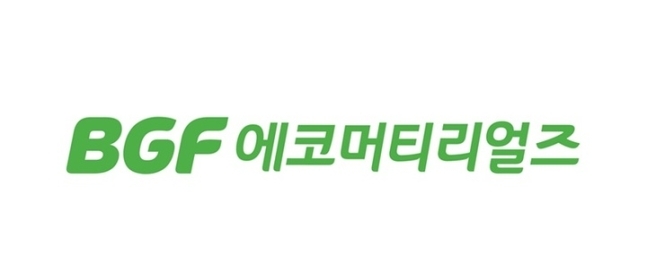 BGF에코머티리얼즈, 756억 규모 유증 추진…개미들 '멘붕`