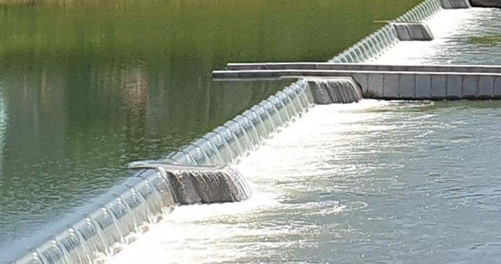 홍천군 제공 *재판매 및 DB 금지