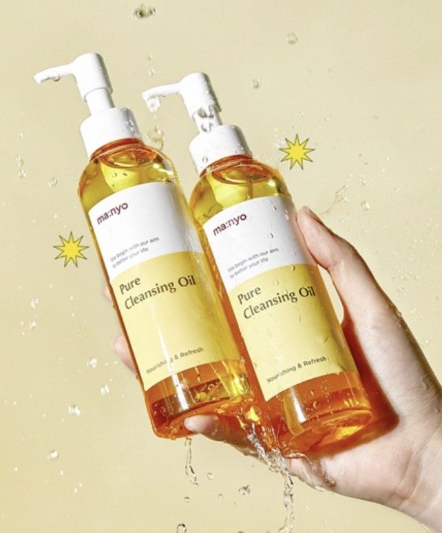 (사진제공=마녀공장) *재판매 및 DB 금지