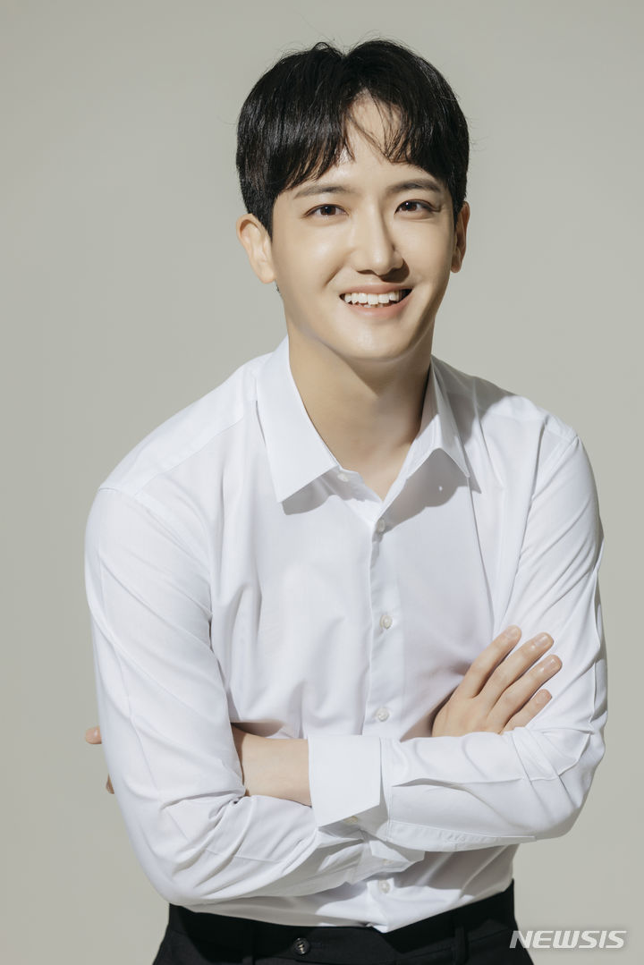 트로트 가수 하동근, 고향 남해 홍보대사 된다