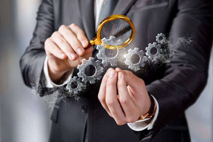 정부의 직접생산확인제도가 중소기업의 공공조달 진입에 걸림돌이 되고 있다는 지적이다. 2023. 06. 13 *재판매 및 DB 금지