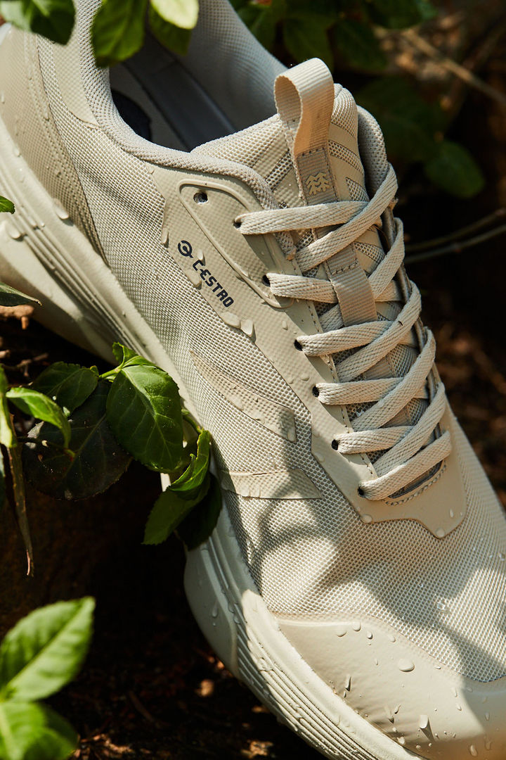 코오롱스포츠_트래블스니커즈 스카이스트(사진=코오롱fnc 제공) *재판매 및 DB 금지