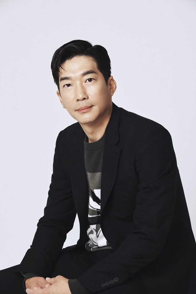 [서울=뉴시스] 쏘스뮤직 소성진 마스터 프로페셔널. 2023.06.14. (사진 = 쏘스뮤직 제공) photo@newsis.com *재판매 및 DB 금지