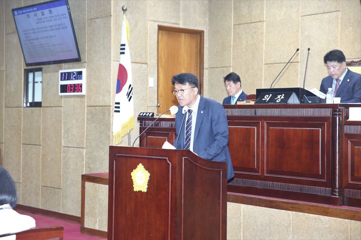 [대구=뉴시스] 김상호 대구 동구의원. (사진=뉴시스 DB) 2024.07.17. photo@newsis.com *재판매 및 DB 금지