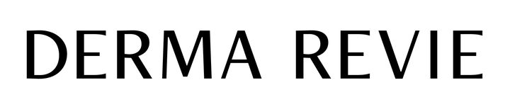 [서울=뉴시스] 더마 레비(Derma Revie). (사진=휴메딕스 제공) 2023.06.14. photo@newsis.com *재판매 및 DB 금지