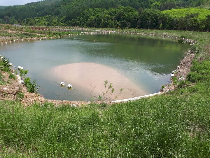 홍천군 제공 *재판매 및 DB 금지