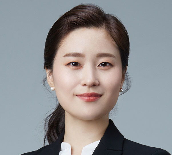 정다은 광주시의원. (사진=광주시의회 제공) *재판매 및 DB 금지