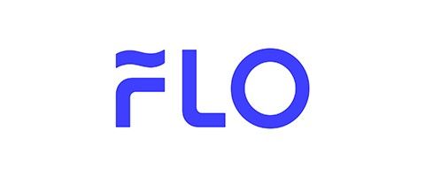 타인 계정으로 접속된 '플로', 285명 개인정보 유출 과징금 4억