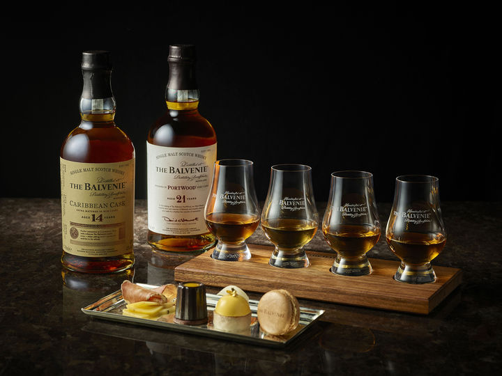 (사진=서울신라호텔 제공)