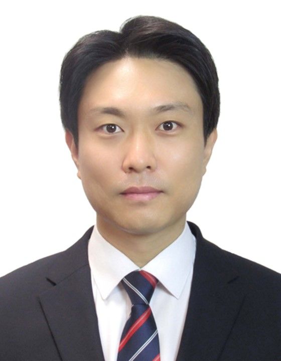 남기호 교수 *재판매 및 DB 금지