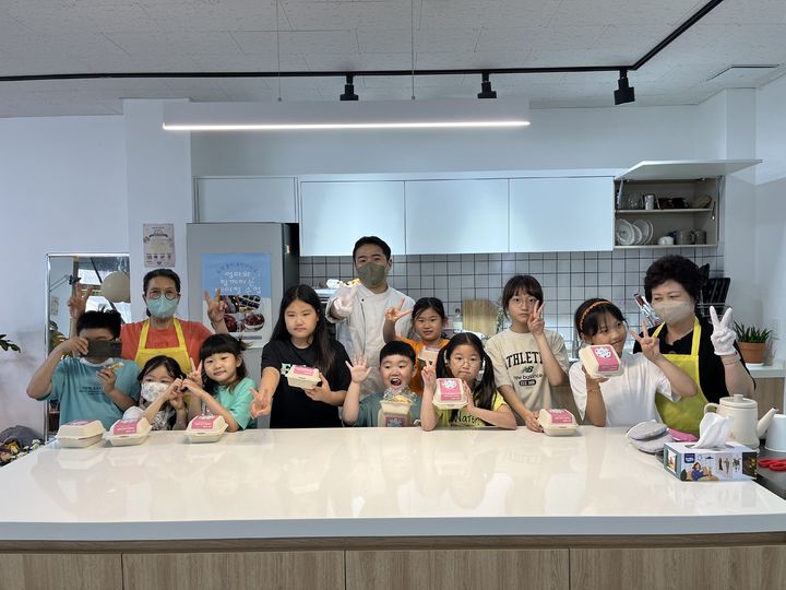 [충주소식] 충주의료원-세명대충주한방병원 '의료서비스' 맞손 등