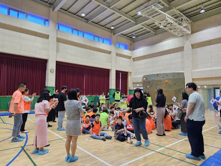 [충주소식] 충주의료원-세명대충주한방병원 '의료서비스' 맞손 등