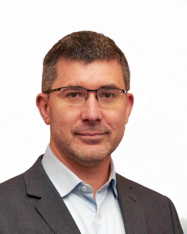 필 로드리게스 AWS 아태지역 보안 솔루션즈 아키텍트 총괄(사진=AWS코리아 제공) *재판매 및 DB 금지