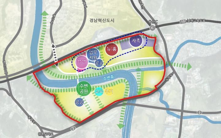  *재판매 및 DB 금지