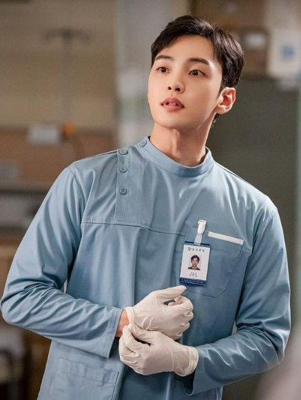 [서울=뉴시스] 김민재. 2023.06.15.(사진 = 인스타그램 캡처) photo@newsis.com*재판매 및 DB 금지