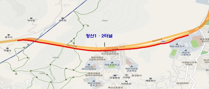 *재판매 및 DB 금지
