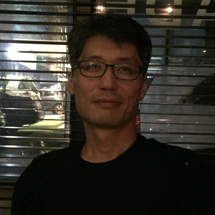 기후변화로 빙하가 녹아내리는 만큼이나 인류의 지하수 남용이 해수면을 상승시킨다는 연구결과가 나왔다. 사진은 연구를 진행한 서울대학교 지구과학교육과 서기원 교수. (사진제공=서울대) 2023.06.16 photo@newsis.com&nbsp; *재판매 및 DB 금지