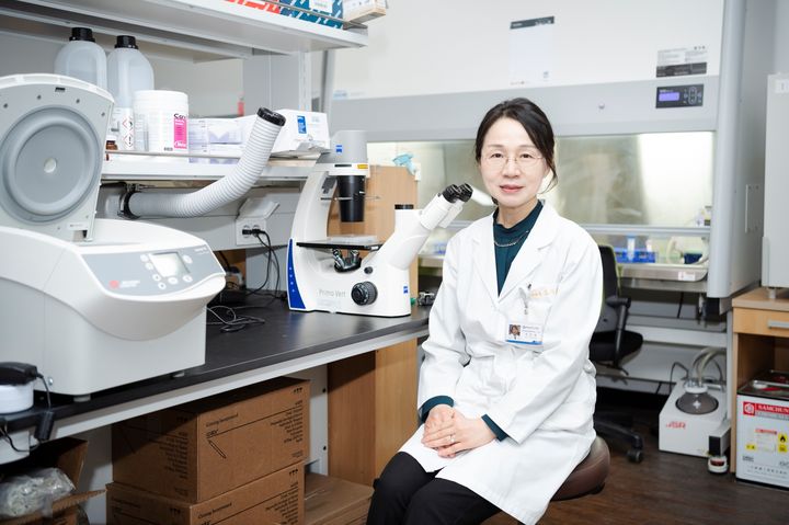 충남대 조은경 교수 *재판매 및 DB 금지