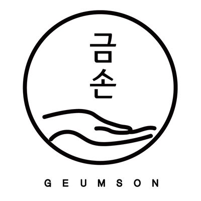 대상다이브스 씨엔티마트의 PB브랜드 금손. (사진=대상다이브스 제공) *재판매 및 DB 금지