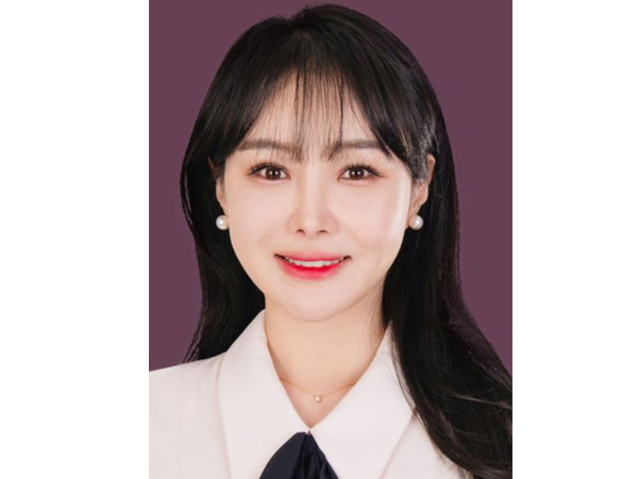 메가스터디 이다지 역사 강사. 사진 메가스터디 캡쳐 *재판매 및 DB 금지