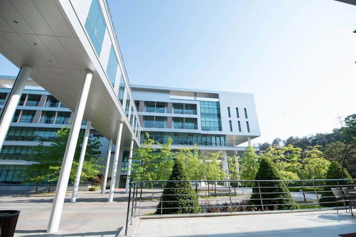 [대구소식]영진전문대, 직업계고·전문대 연계 선도 선정 등 - 뉴스 썸네일 이미지