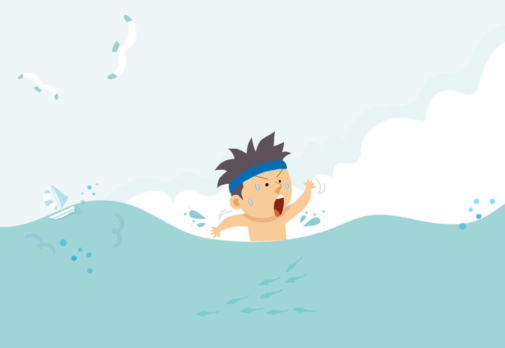 최근 5년 울산 학생 물놀이 사망 2건…교육청, 예방강화