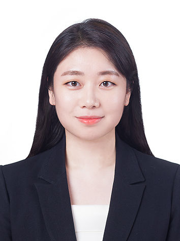 '흥행 성공' 청년도약계좌, 끝까지 웃으려면[기자수첩]