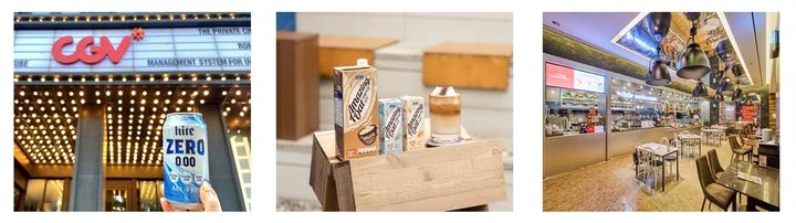 (사진=각사 제공)