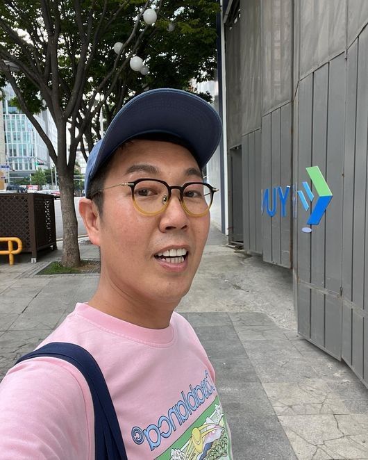 김영철 *재판매 및 DB 금지